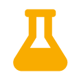 Etudes chimiques, pharmacologiques et ethnologiques Etudes chimiques, pharmacologiques et ethnologiques